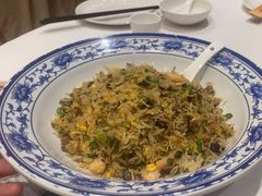 -国宴饭店(星光联盟店)