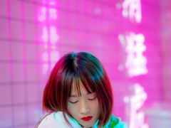 -金茂览秀城