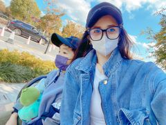 -比斯特上海购物村精品奥特莱斯