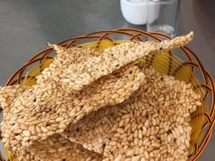 -邹胖哥好好吃餐馆(荔波美食街店)