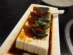 -丫头记(新村店二部)