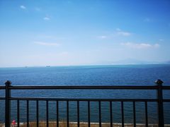 -七鲜渔港美食餐厅(巽寮湾海景店)