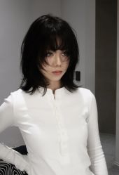 -YESIDO椰岛造型烫发染发