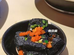 -江味龙虾馆·裸蓝龙虾(南山店)