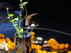 -澳珀食堂