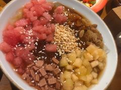 -半步颠小酒馆(昆山旗舰店)