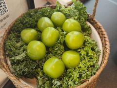 -莺花渡火锅·宋风江景火锅雅宴(长嘉汇店)