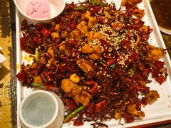 -金谷园饺子·烧烤(人大总店)