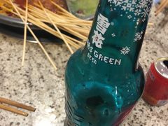 -玉林串串香·成都老字号(玉林街总店)