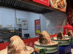 -解家河南菜(商鼎路店)