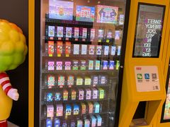 -泡泡玛特POPMART(赛格国际购物中心店)