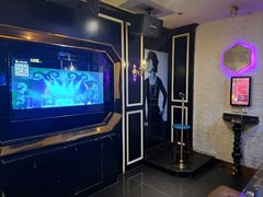 -乐道好声音量贩式KTV(浑南店)