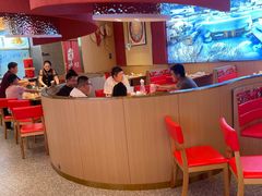 -东北灶(句容吾悦广场店)