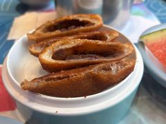 -名都小荷塘养生火锅概念店(概念店嫩江店)