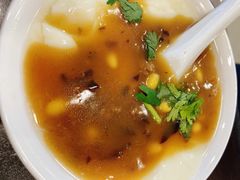-方中山胡辣汤(成都首店)