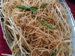 -斌记海鲜加工(十四涌店)