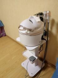 -成都军建医院·医疗整形