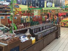 -大润发(梅兰东路店)