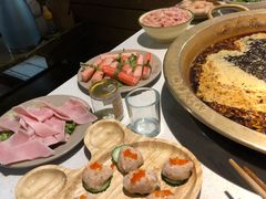 -符淼淼火锅(宽窄巷子店)