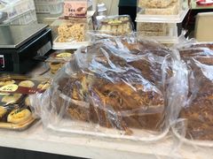 -起士林(荣安大街店)