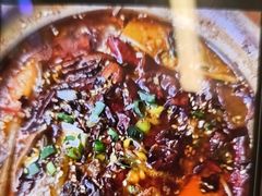 -罗妈砂锅(四川成都奎星楼店)