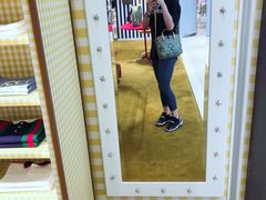 -Gucci(西安SKP童装店)