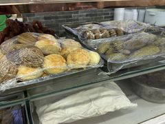 -老磁器口豆汁店(马家堡店)