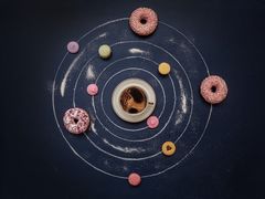 -象小满(爱琴海店)