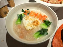 -華府Deluxe(兴业太古汇店)