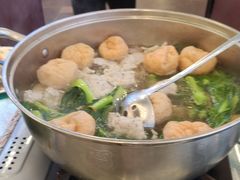 -六婶西关小厨(光塔路店)