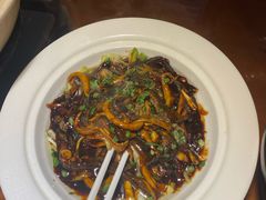 -魏铭鱼头捞饭(晋阳路店)