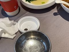 -徐记海鲜(梅溪新天地店)