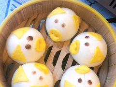 -壹家水货·小海鲜