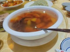 -良昌老味·海南老字号