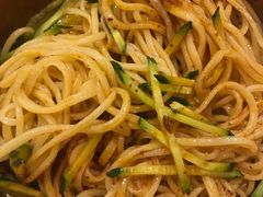 -乐天拉面(桃花街店)