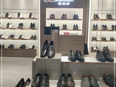-京北大世界