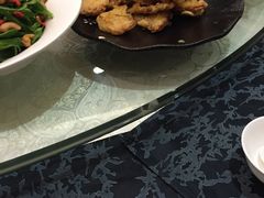 -一家春酒楼(惠工街店)