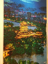 -乐高授权专卖店(济南万象城店)