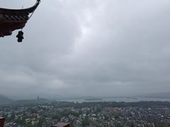 -城隍阁
