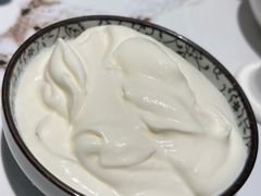 -格日勒阿妈蒙古厨房(新华广场店)