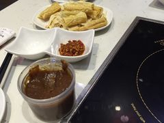 -黑山牛肉汤火锅(花城汇店)