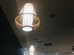 -云渔堂蒸汽石锅鱼(万达店)