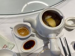 -尚一汤·粤菜海鲜(汇智国际商业中心店)