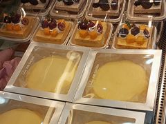 -丹香(诸城中百店)