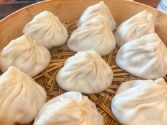 -熙盛源(永乐路店)