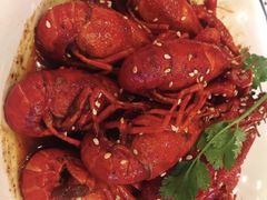 -胡桃里音乐酒馆(海雅缤纷城店)