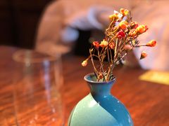 -Carbon莫卡哆·意大利复古集市餐厅(杭州大厦店)