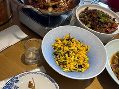 -鸿运楼·舌尖上的徽菜