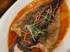 -高第街56号餐厅(美莲广场店)