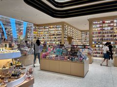 -覔书店(壹方城店)